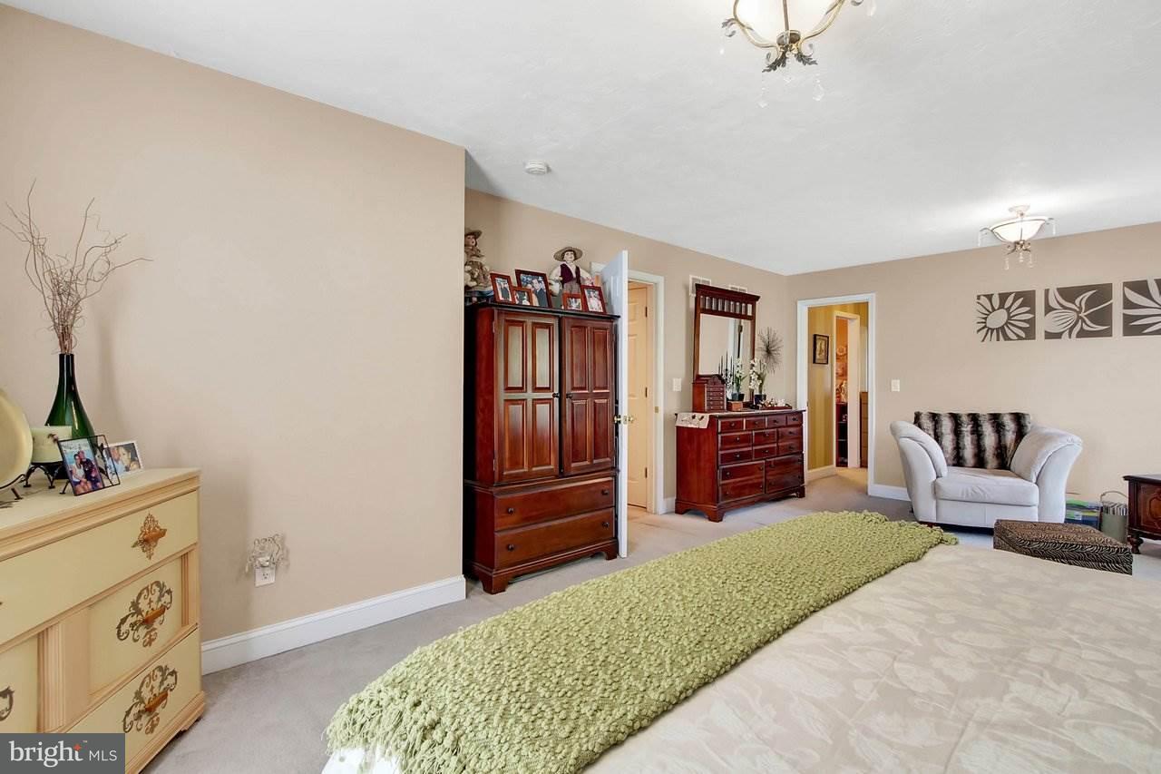 393 Ulricktown Road Littlestown, PA 17340 - Photo 11 of 36 Gallery Image 11