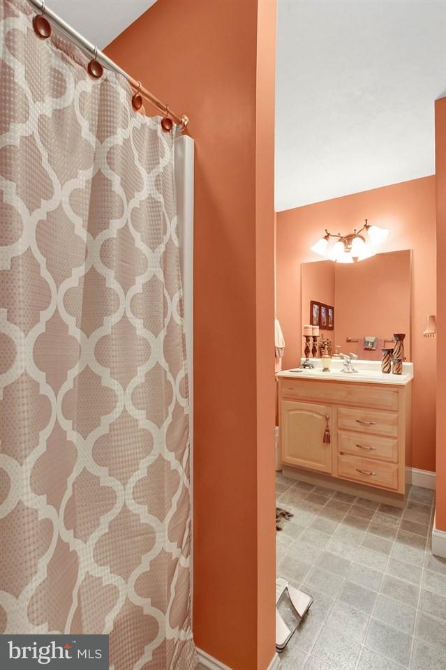 393 Ulricktown Road Littlestown, PA 17340 - Photo 13 of 36 Gallery Image 13