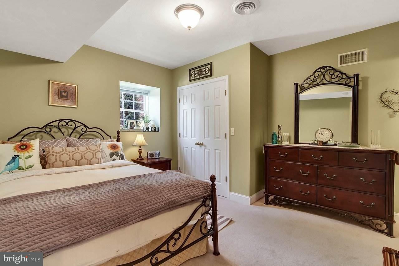 393 Ulricktown Road Littlestown, PA 17340 - Photo 18 of 36 Gallery Image 18