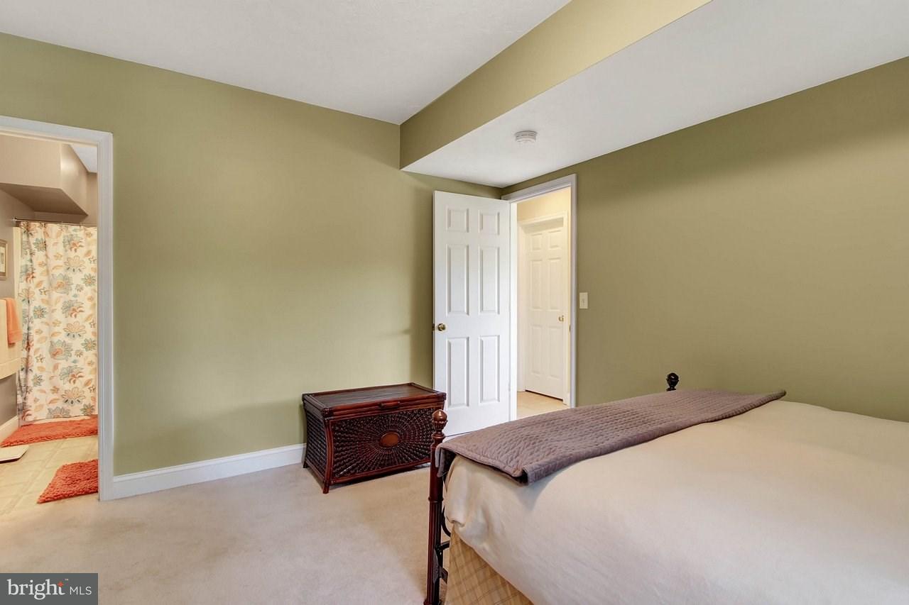 393 Ulricktown Road Littlestown, PA 17340 - Photo 19 of 36 Gallery Image 19