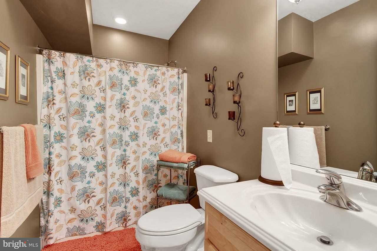 393 Ulricktown Road Littlestown, PA 17340 - Photo 20 of 36 Gallery Image 20