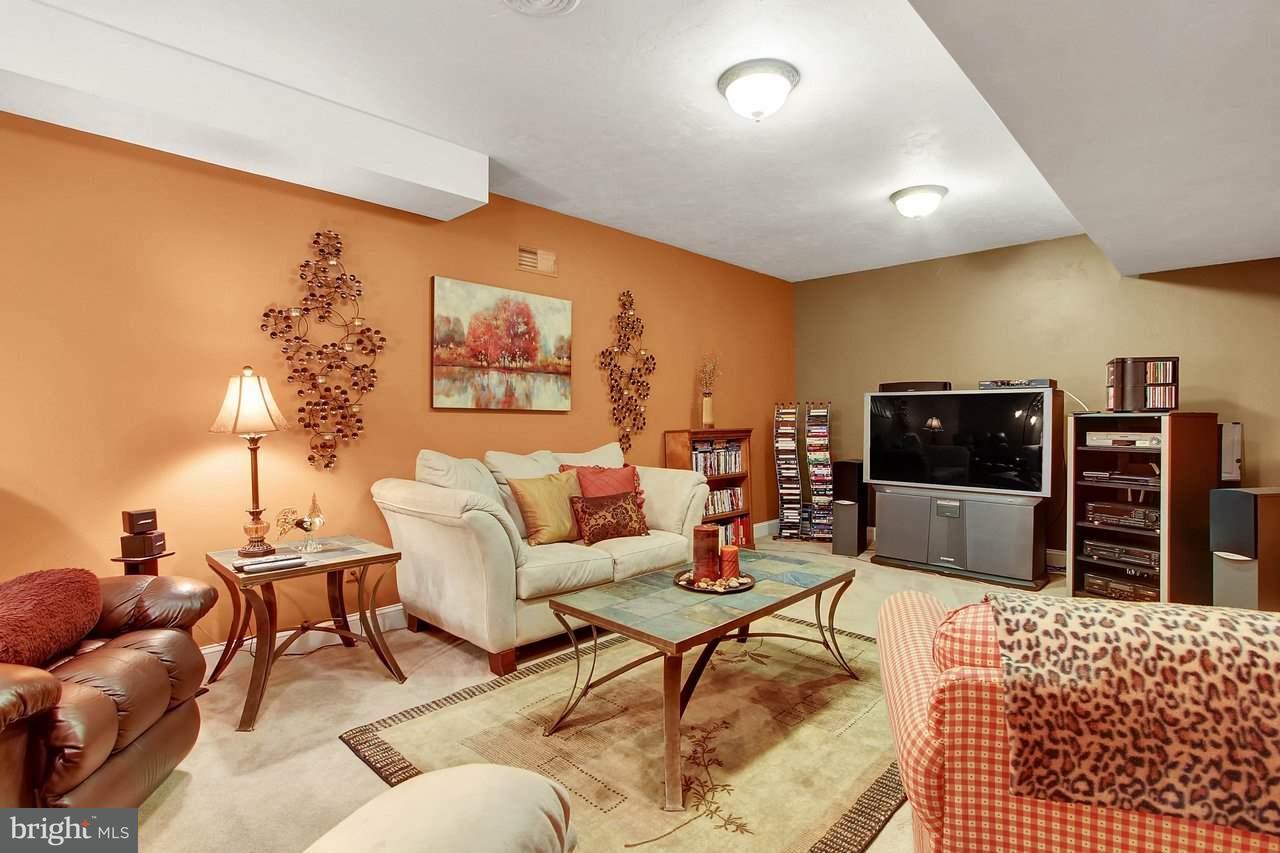 393 Ulricktown Road Littlestown, PA 17340 - Photo 21 of 36 Gallery Image 21
