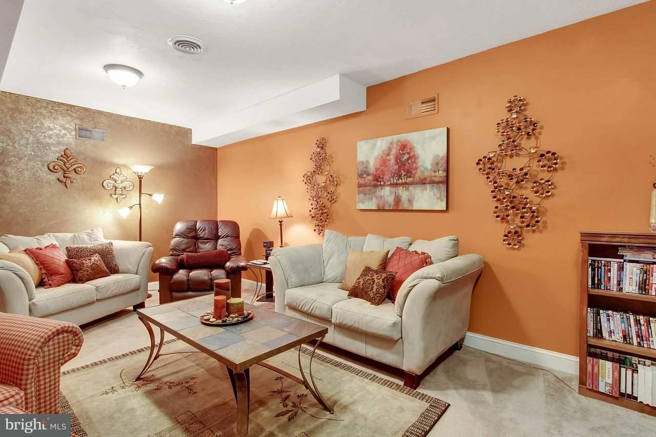 393 Ulricktown Road Littlestown, PA 17340 - Photo 22 of 36 Gallery Image 22