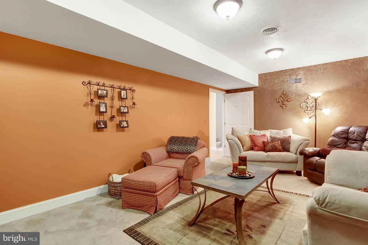 393 Ulricktown Road Littlestown, PA 17340 - Photo 23 of 36 Gallery Image 23