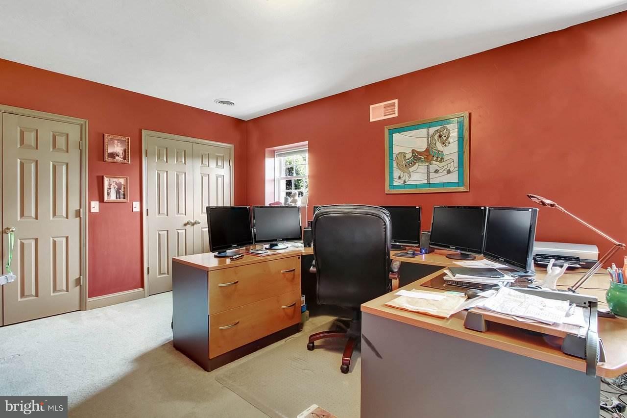 393 Ulricktown Road Littlestown, PA 17340 - Photo 24 of 36 Gallery Image 24