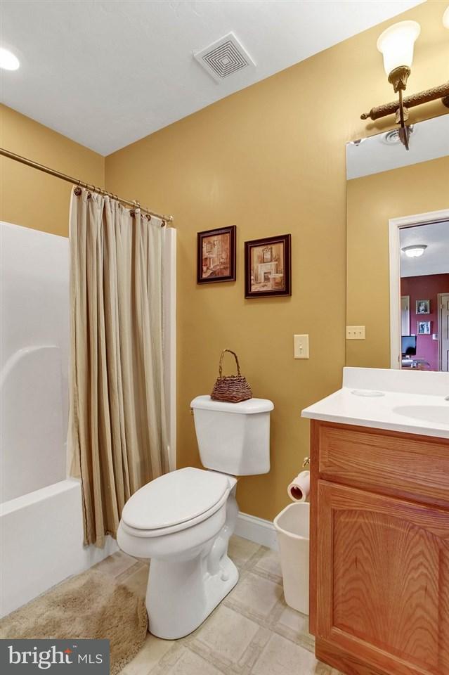 393 Ulricktown Road Littlestown, PA 17340 - Photo 25 of 36 Gallery Image 25