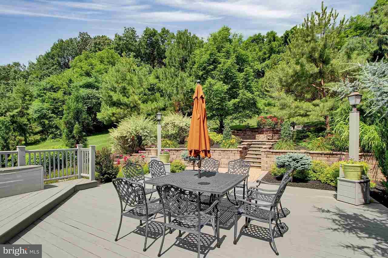 393 Ulricktown Road Littlestown, PA 17340 - Photo 27 of 36 Gallery Image 27