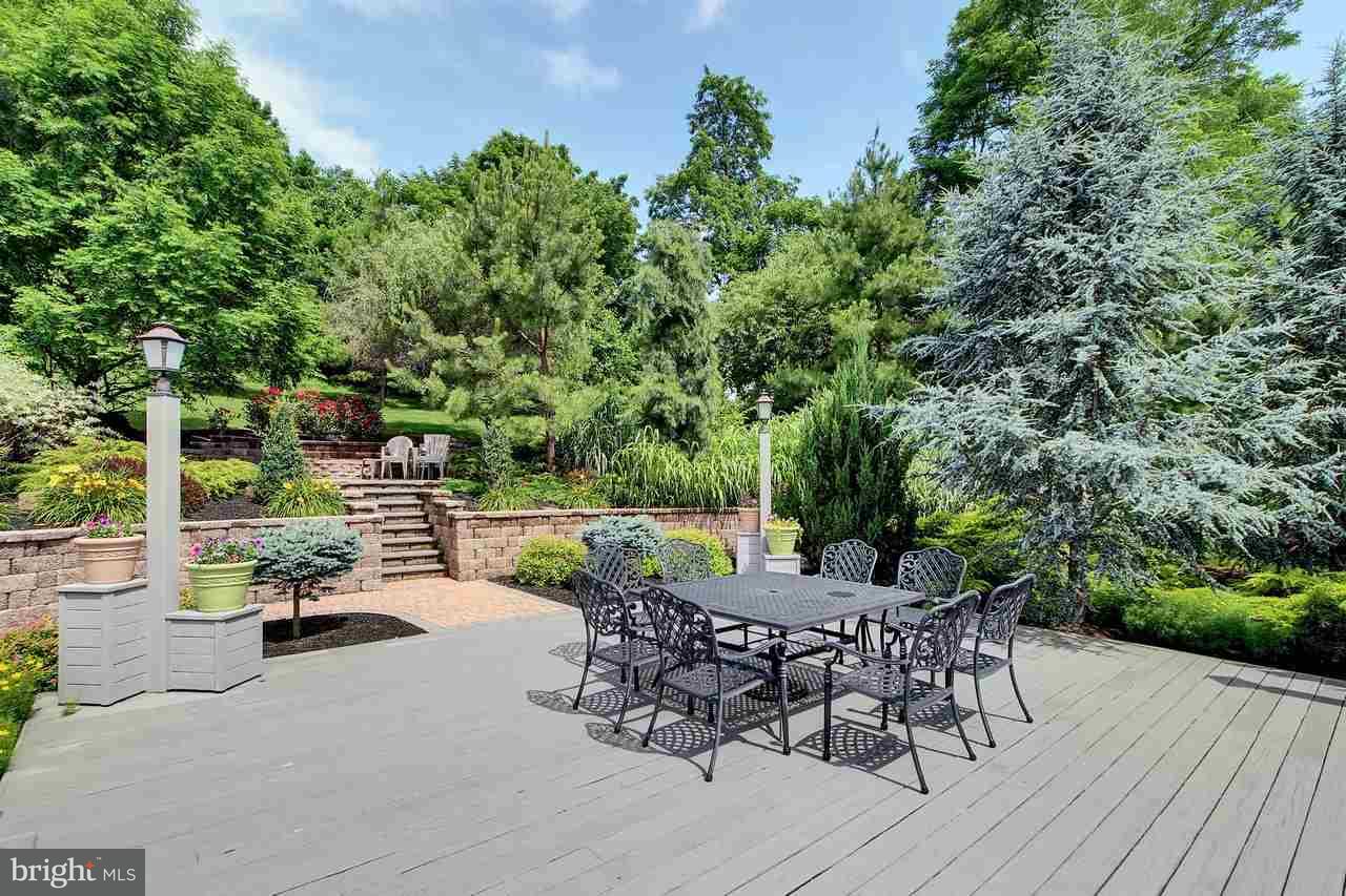 393 Ulricktown Road Littlestown, PA 17340 - Photo 28 of 36 Gallery Image 28