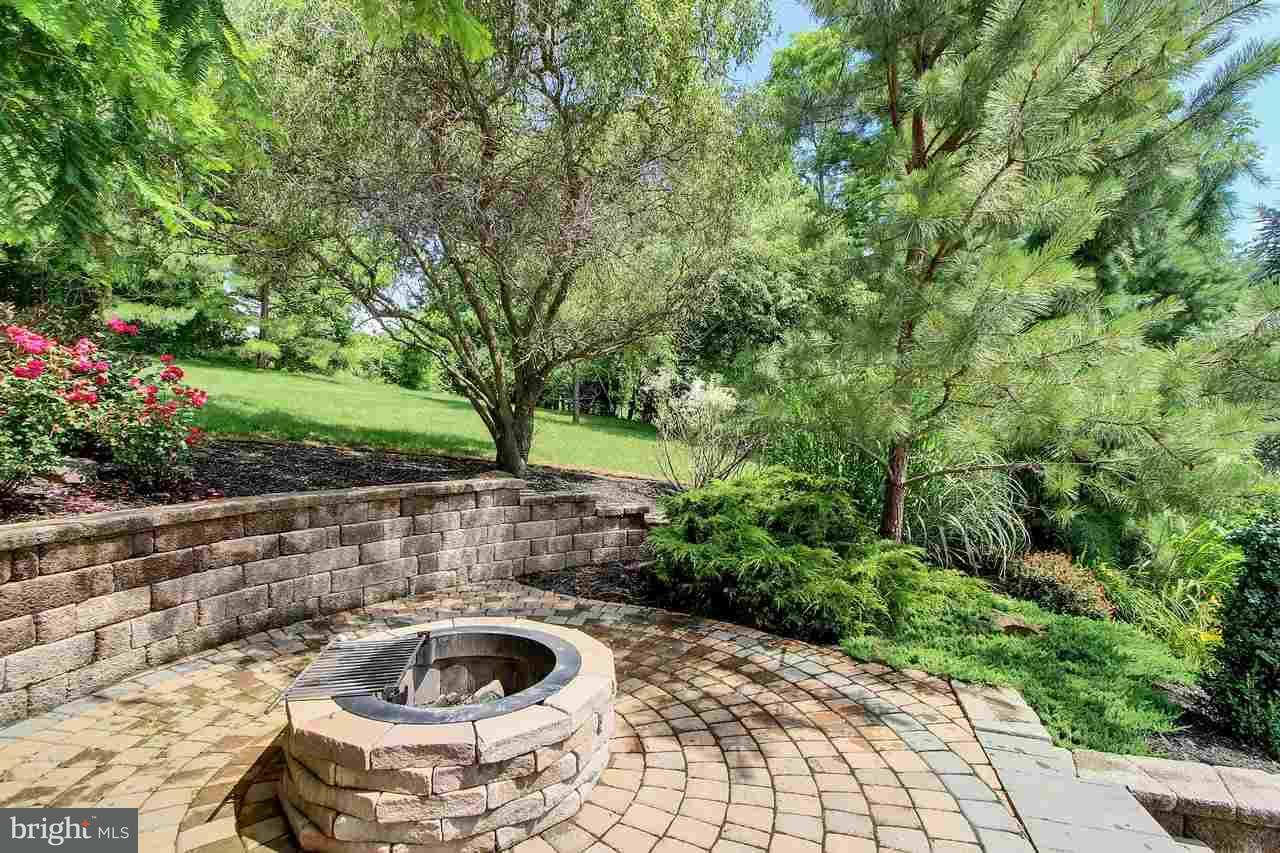 393 Ulricktown Road Littlestown, PA 17340 - Photo 29 of 36 Gallery Image 29
