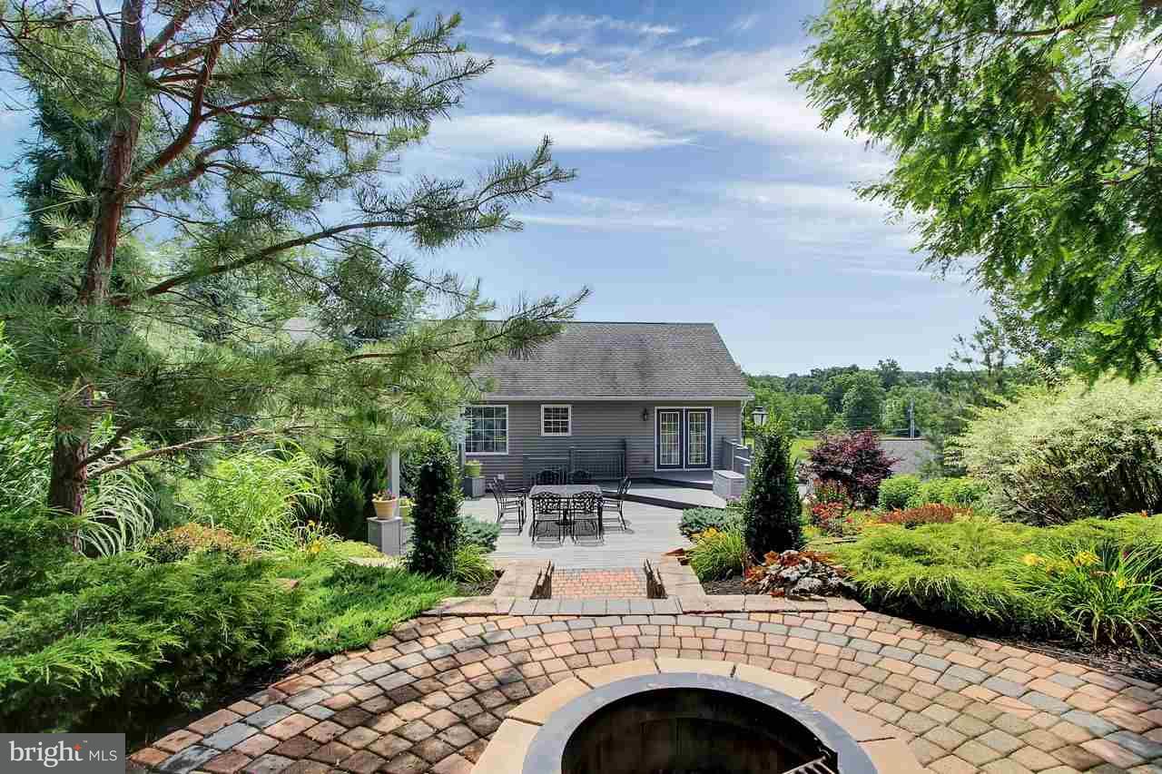 393 Ulricktown Road Littlestown, PA 17340 - Photo 30 of 36 Gallery Image 30
