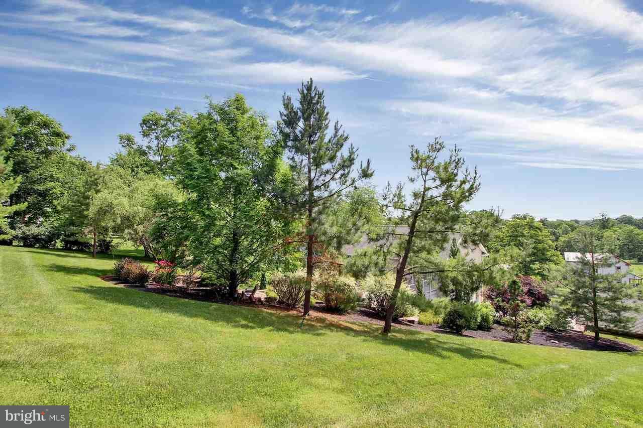 393 Ulricktown Road Littlestown, PA 17340 - Photo 31 of 36 Gallery Image 31