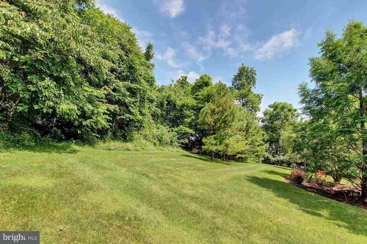 393 Ulricktown Road Littlestown, PA 17340 - Photo 32 of 36 Gallery Image 32