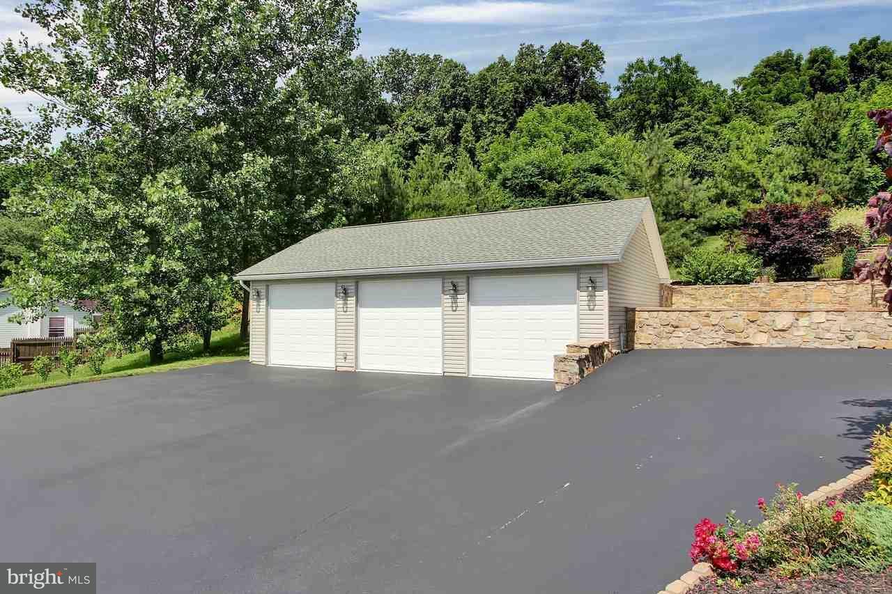 393 Ulricktown Road Littlestown, PA 17340 - Photo 33 of 36 Gallery Image 33