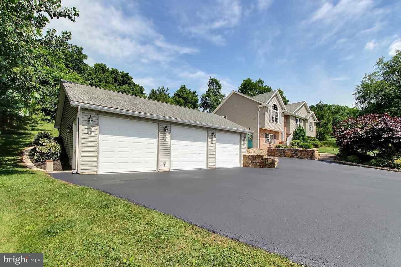 393 Ulricktown Road Littlestown, PA 17340 - Photo 34 of 36 Gallery Image 34