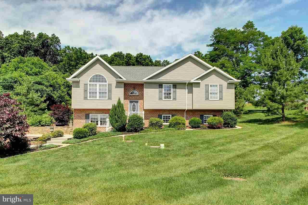 393 Ulricktown Road Littlestown, PA 17340 - Photo 35 of 36 Gallery Image 35
