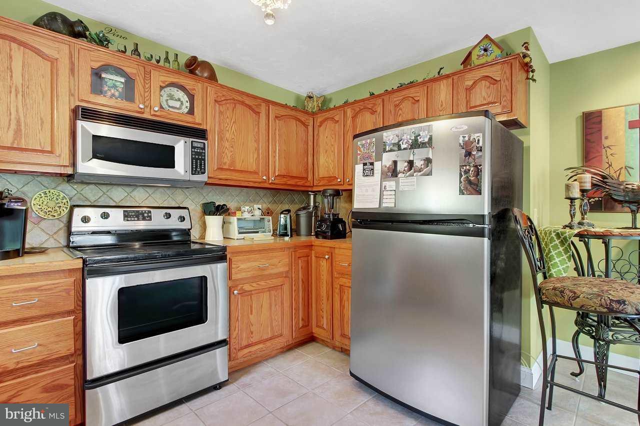 393 Ulricktown Road Littlestown, PA 17340 - Photo 9 of 36 Gallery Image 9