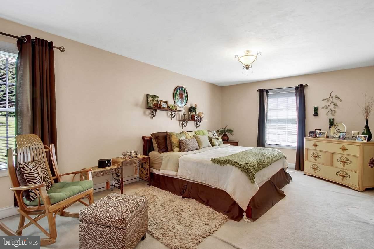 393 Ulricktown Road Littlestown, PA 17340 - Photo 10 of 36 Gallery Image 10