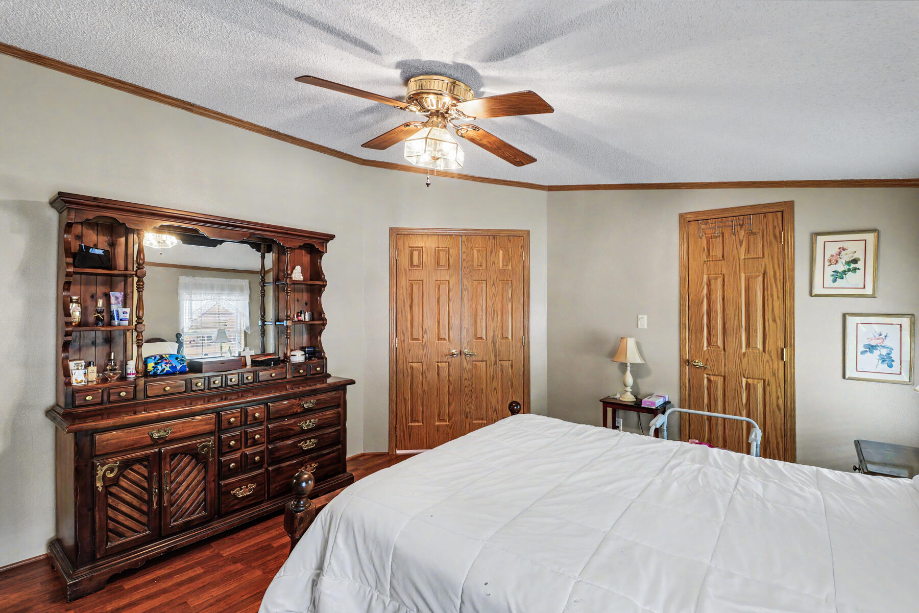 39 Rosa Drive St. Matthews, SC 29135 - Photo 21 of 45