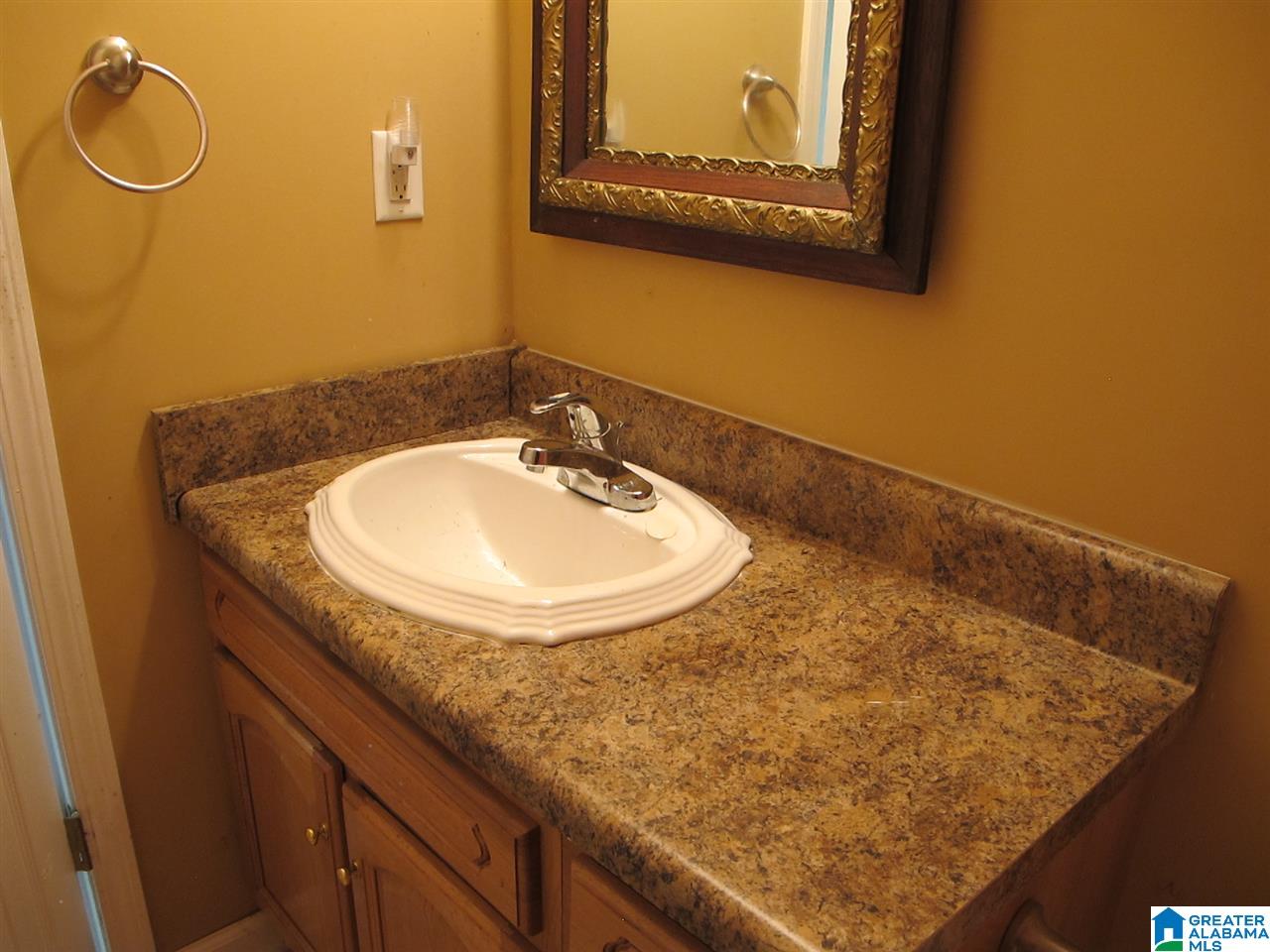 354 South Forty Road Lineville, AL 36266 - Photo 15 of 30