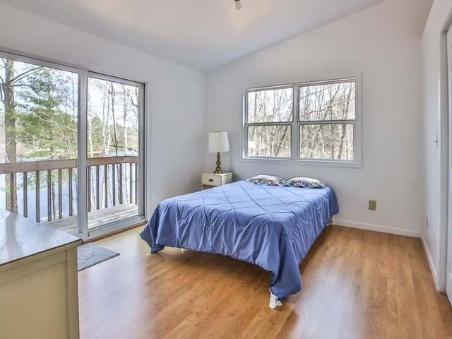 8144 West Bluebird Road Lake Tomahawk, WI 54539 - Photo 10 of 20 Gallery Image 10