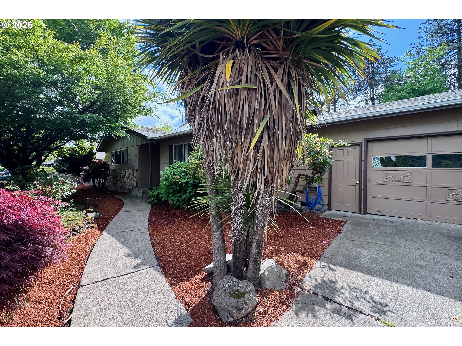 1798 Gilham Road Eugene, OR 97401 - Photo 2 of 31