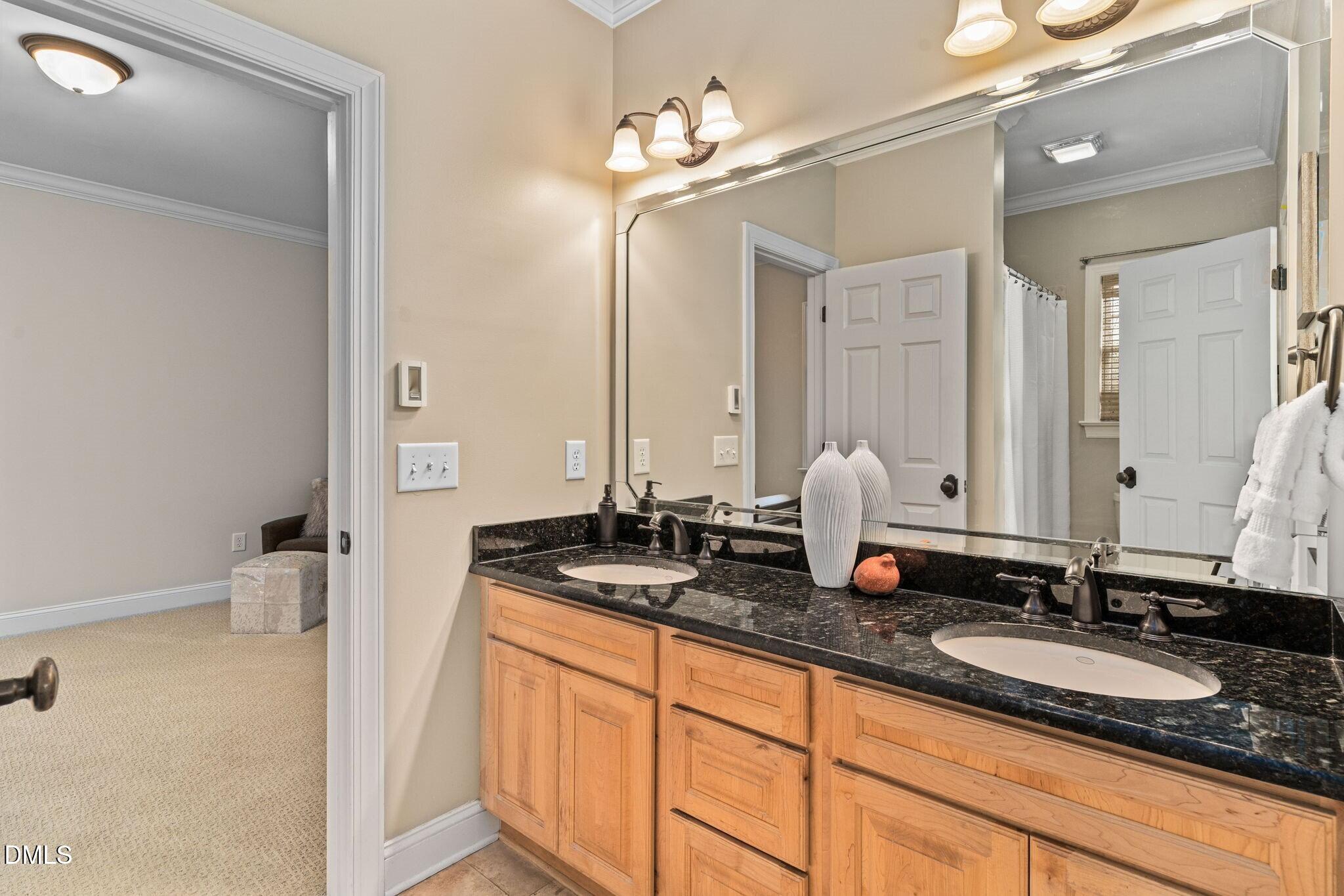 2920 Claremont Road Raleigh, NC 27608 - Photo 34 of 73 034_50webormls2920claremontrd