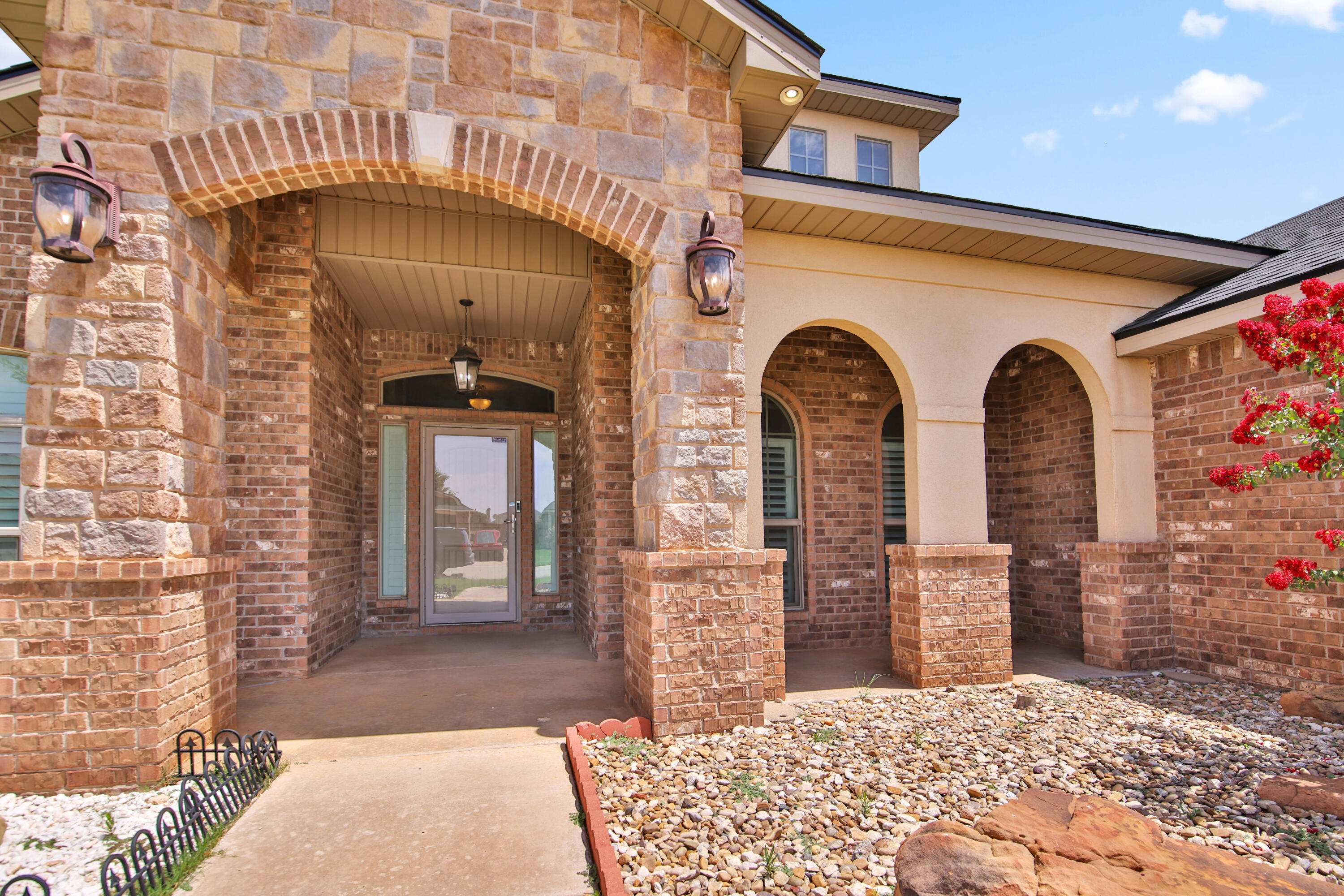 5714 109th Street Lubbock, TX 79424 - Photo 4 of 46 IMG_9246