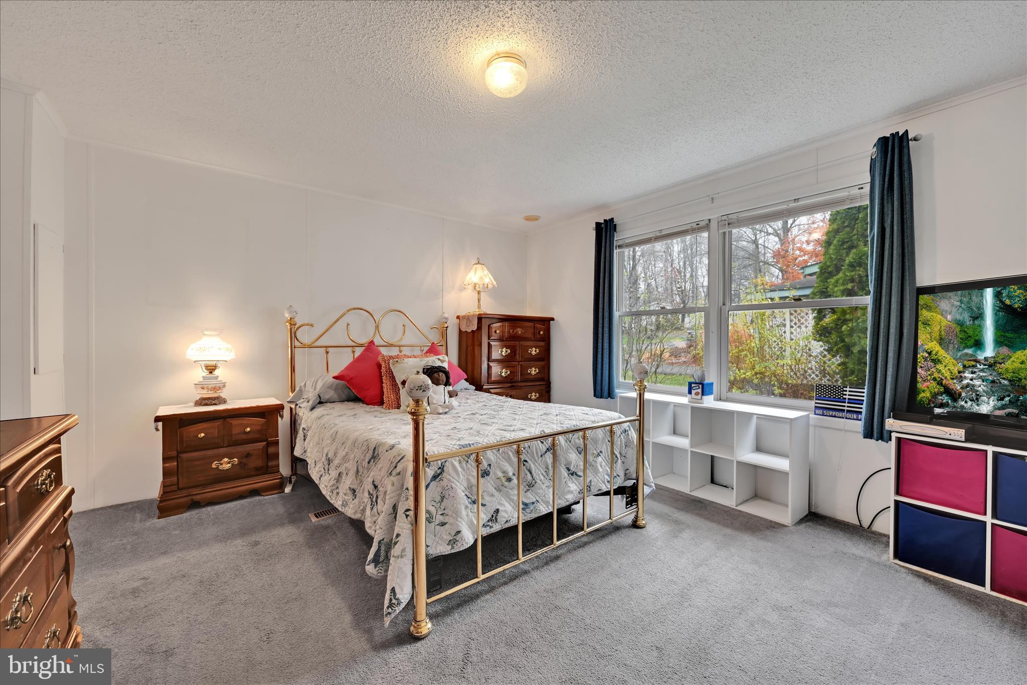 64 Maple Avenue Manheim, PA 17545 - Photo 18 of 36