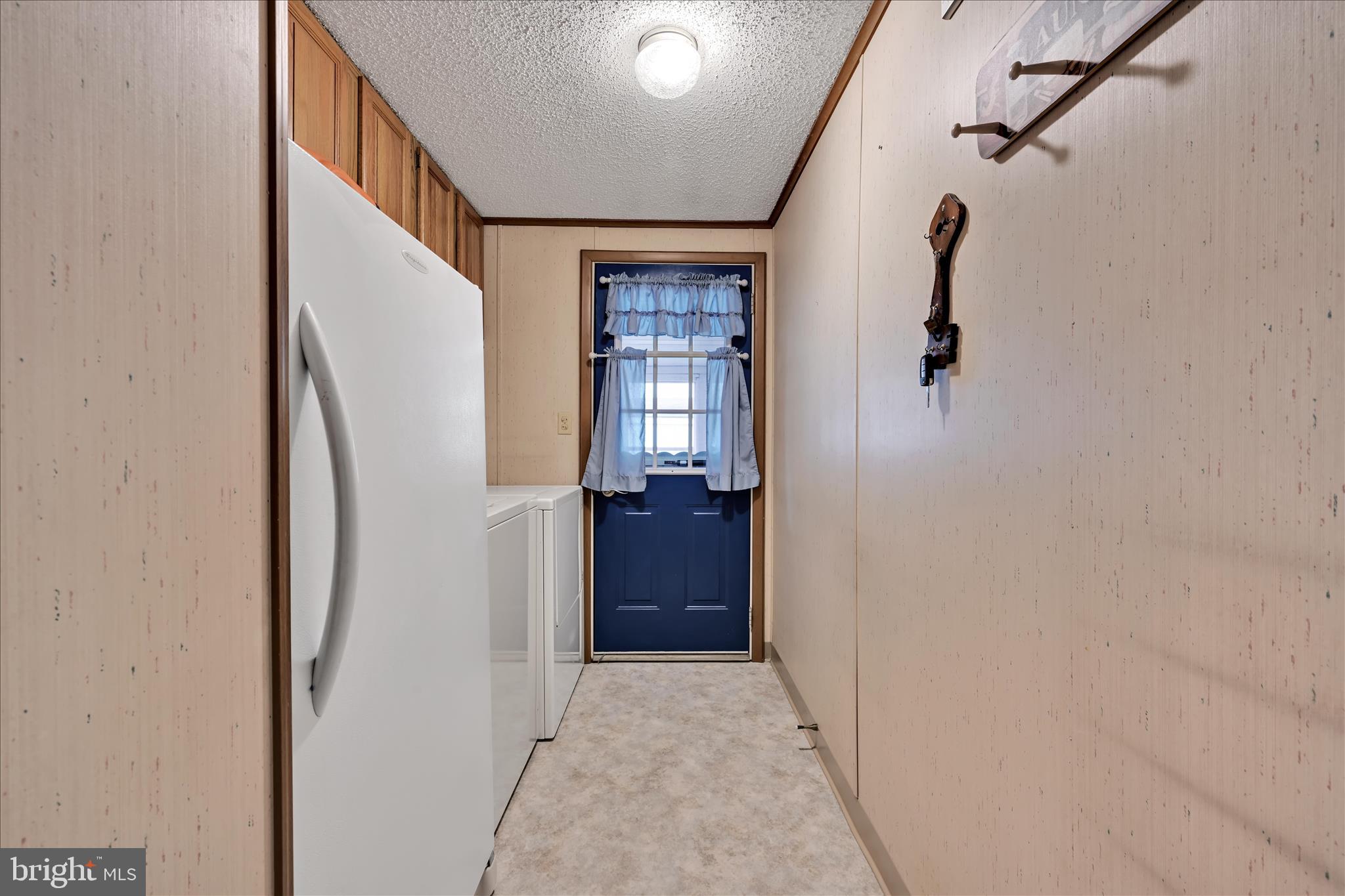64 Maple Avenue Manheim, PA 17545 - Photo 25 of 36 a view of hallway with stairs