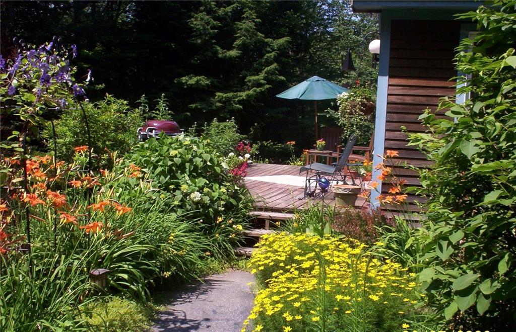 1 Rockaway Road Falmouth, ME 04105 - Photo 26 of 28 Photo