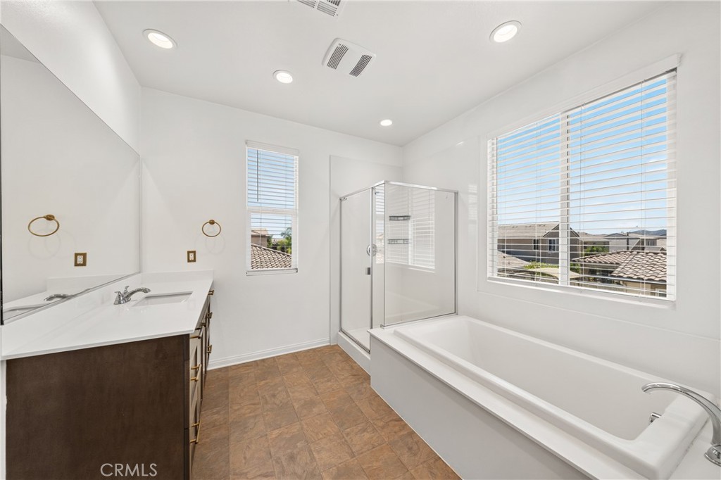 30929 Palette Road Murrieta, CA 92563 - Photo 23 of 46
