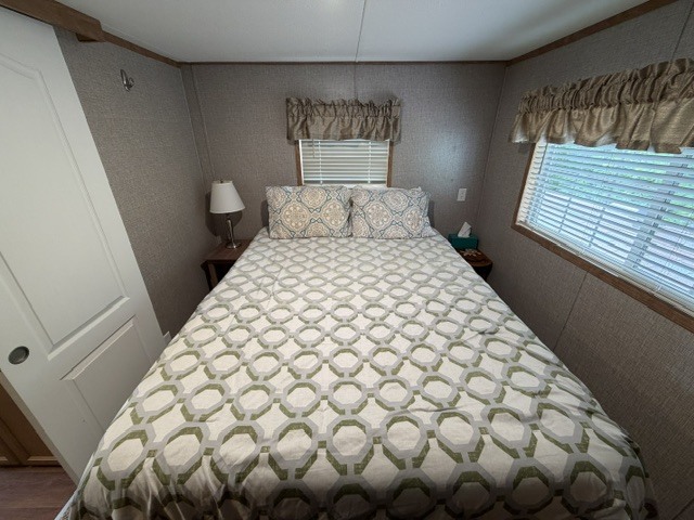 2795 East 28th Road Marseilles, IL 61341 - Photo 16 of 68