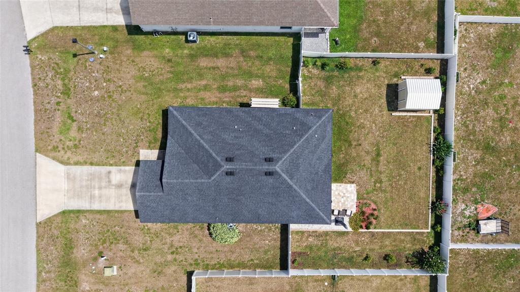 8970 Southeast 49th Court Road Ocala, FL 34480 - Photo 6 of 72