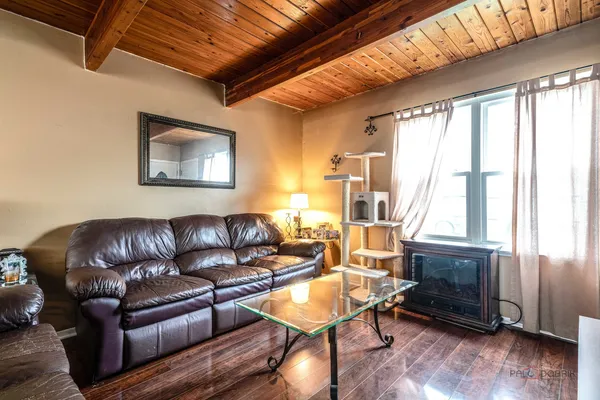 $207,500 | 1995 Westview Lane, Round Lake Beach, IL 60073