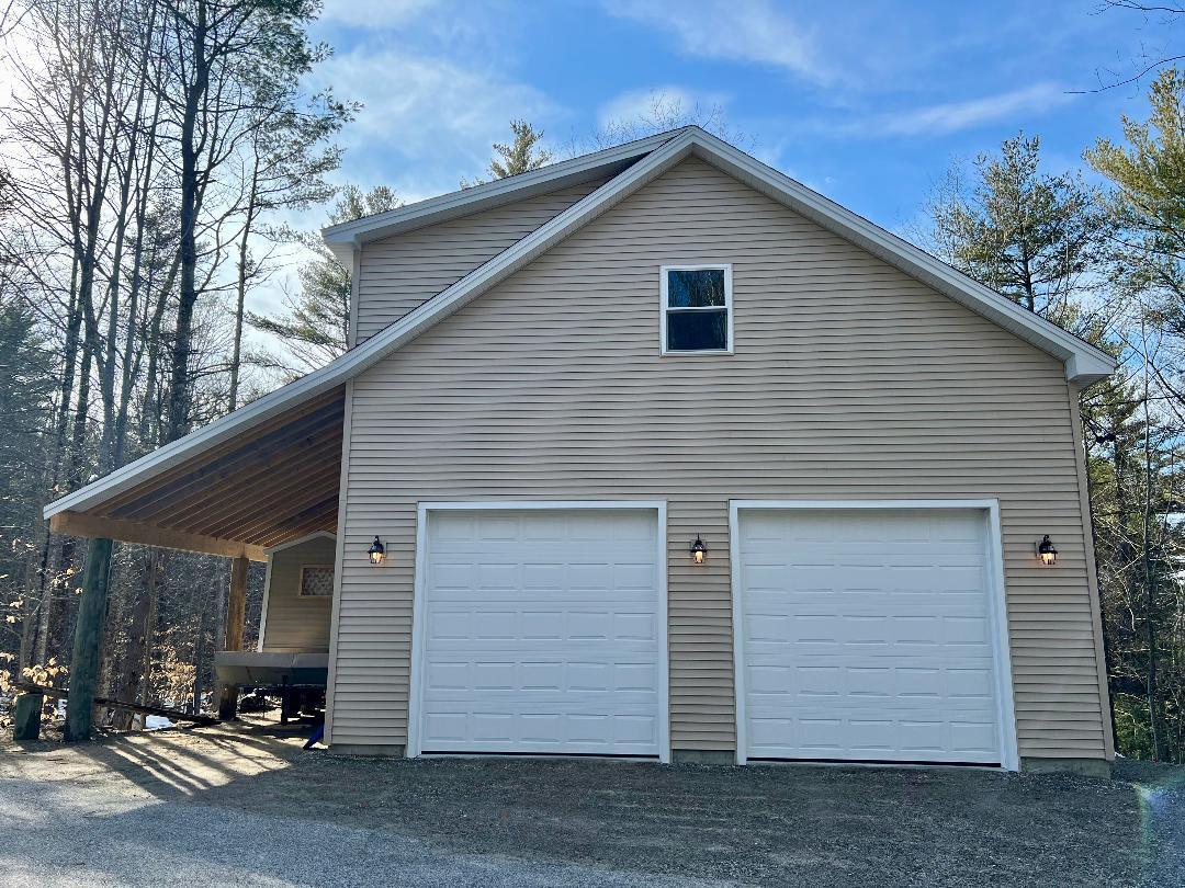 153 Spiller Hill Road Raymond, ME 04071 - Photo 24 of 26 thumbnail-5 copy 2