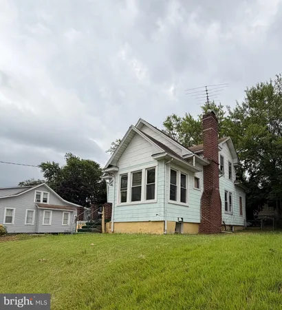 $219,900 | 4013 Parkwood Avenue, Baltimore, MD 21206