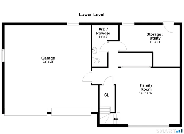 $339,000 | 61 Rustic Lane, East Hartford, CT 06118