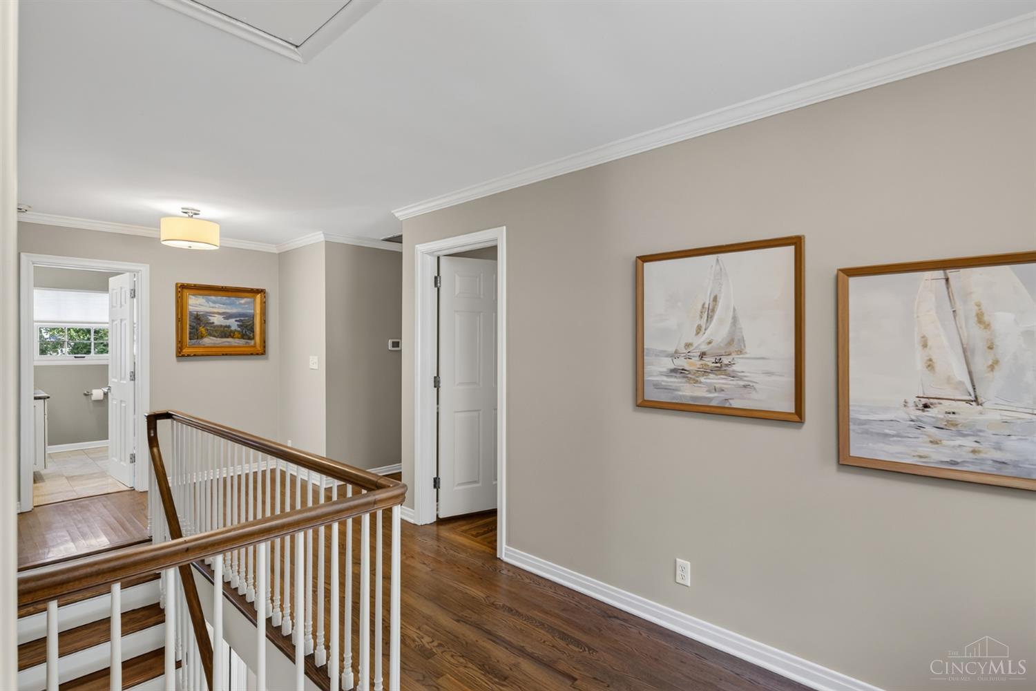 7255 Brill Road Cincinnati, OH 45243 - Photo 44 of 99