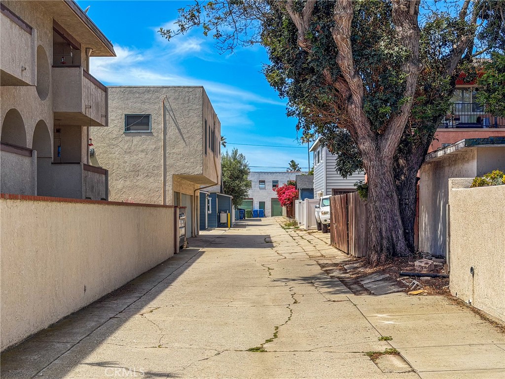 669 West 40th Street, Unit 2 San Pedro, CA 90731 - Photo 56 of 64