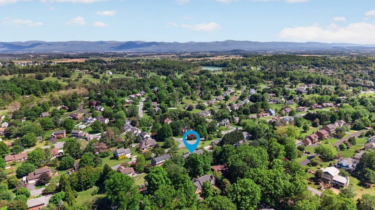 3090 Arrowhead Road Harrisonburg, VA 22801 - Photo 66 of 75