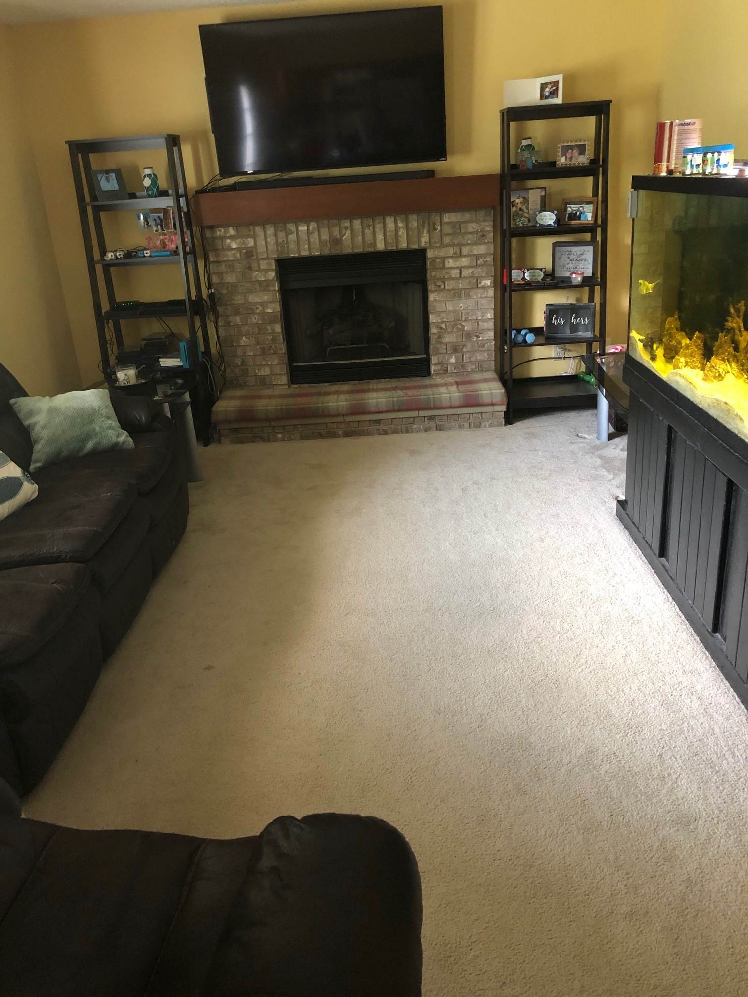 2311 Broken Oak Road Fort Wayne, IN 46818 - Photo 2 of 16