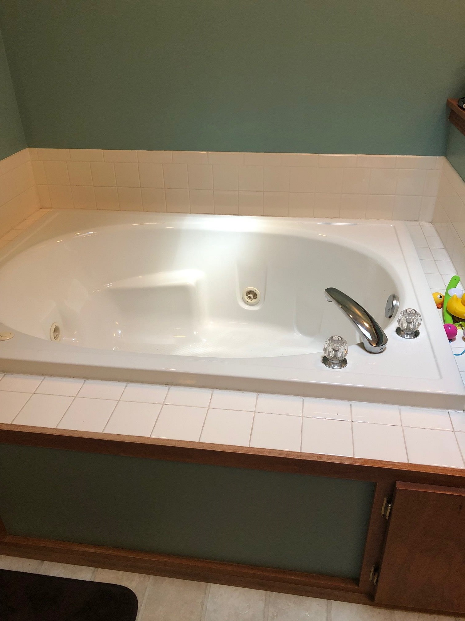 2311 Broken Oak Road Fort Wayne, IN 46818 - Photo 11 of 16