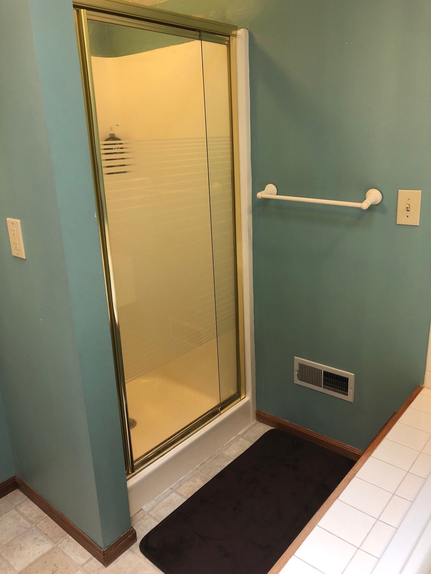 2311 Broken Oak Road Fort Wayne, IN 46818 - Photo 12 of 16