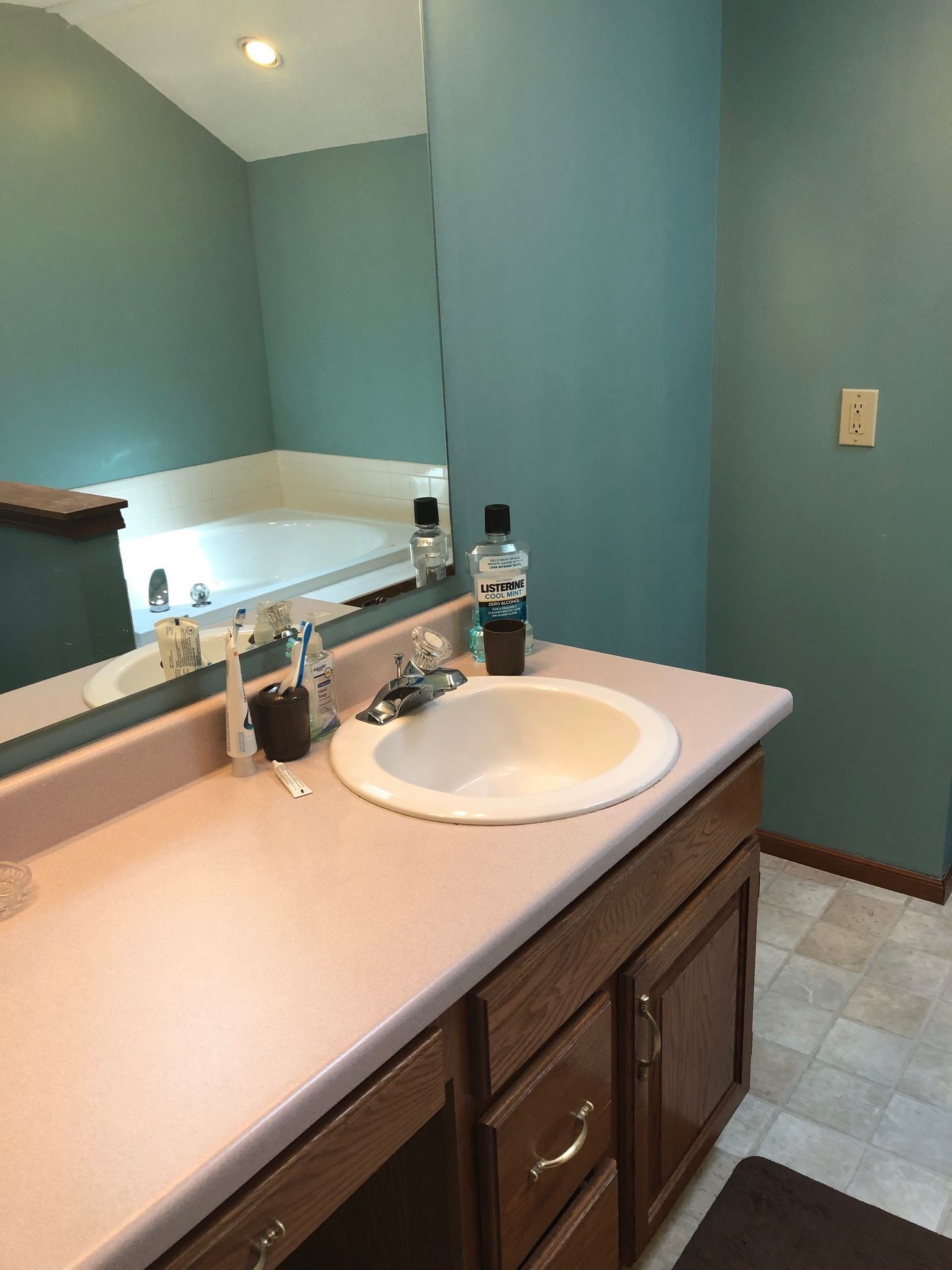 2311 Broken Oak Road Fort Wayne, IN 46818 - Photo 13 of 16