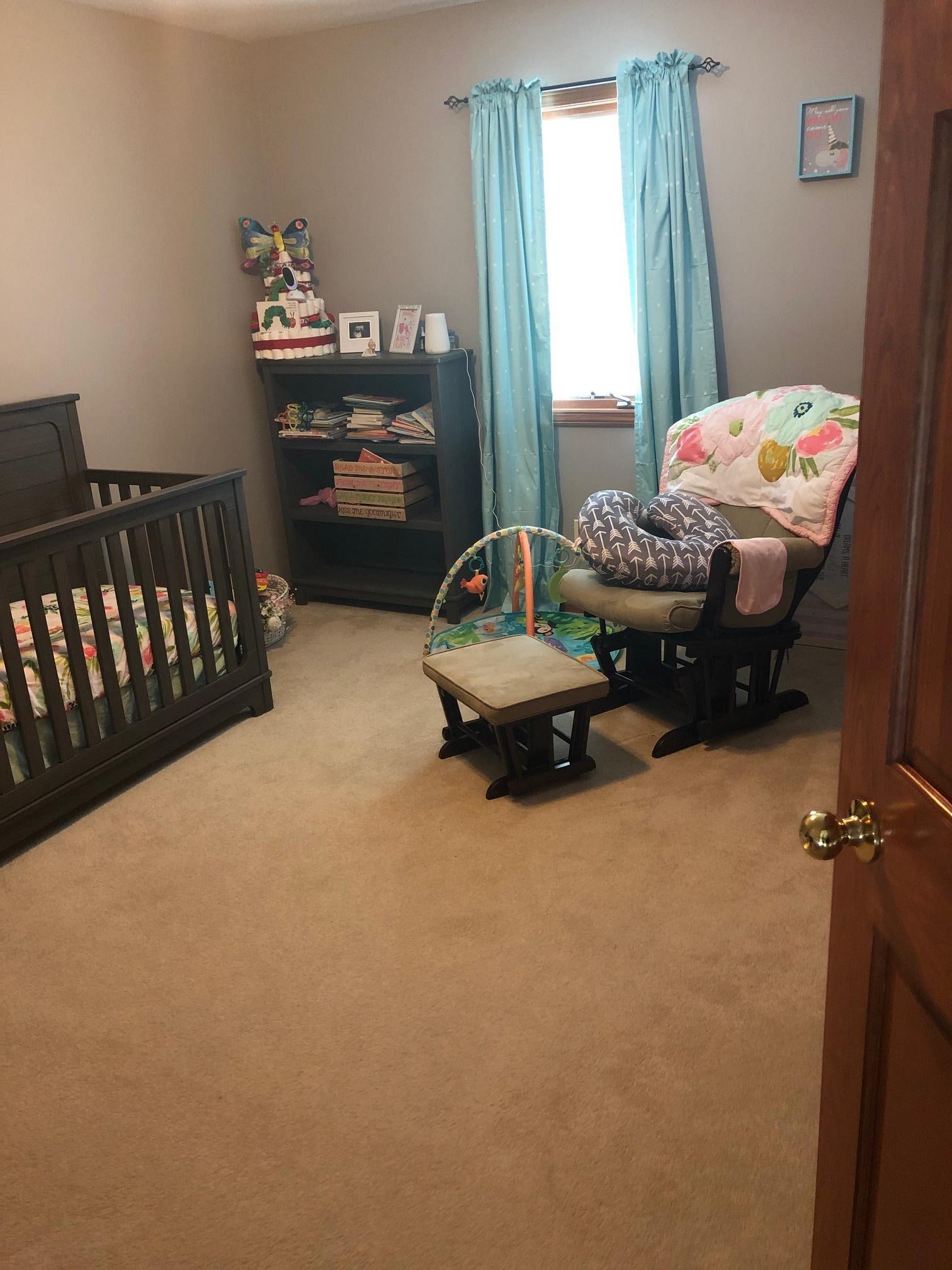 2311 Broken Oak Road Fort Wayne, IN 46818 - Photo 14 of 16