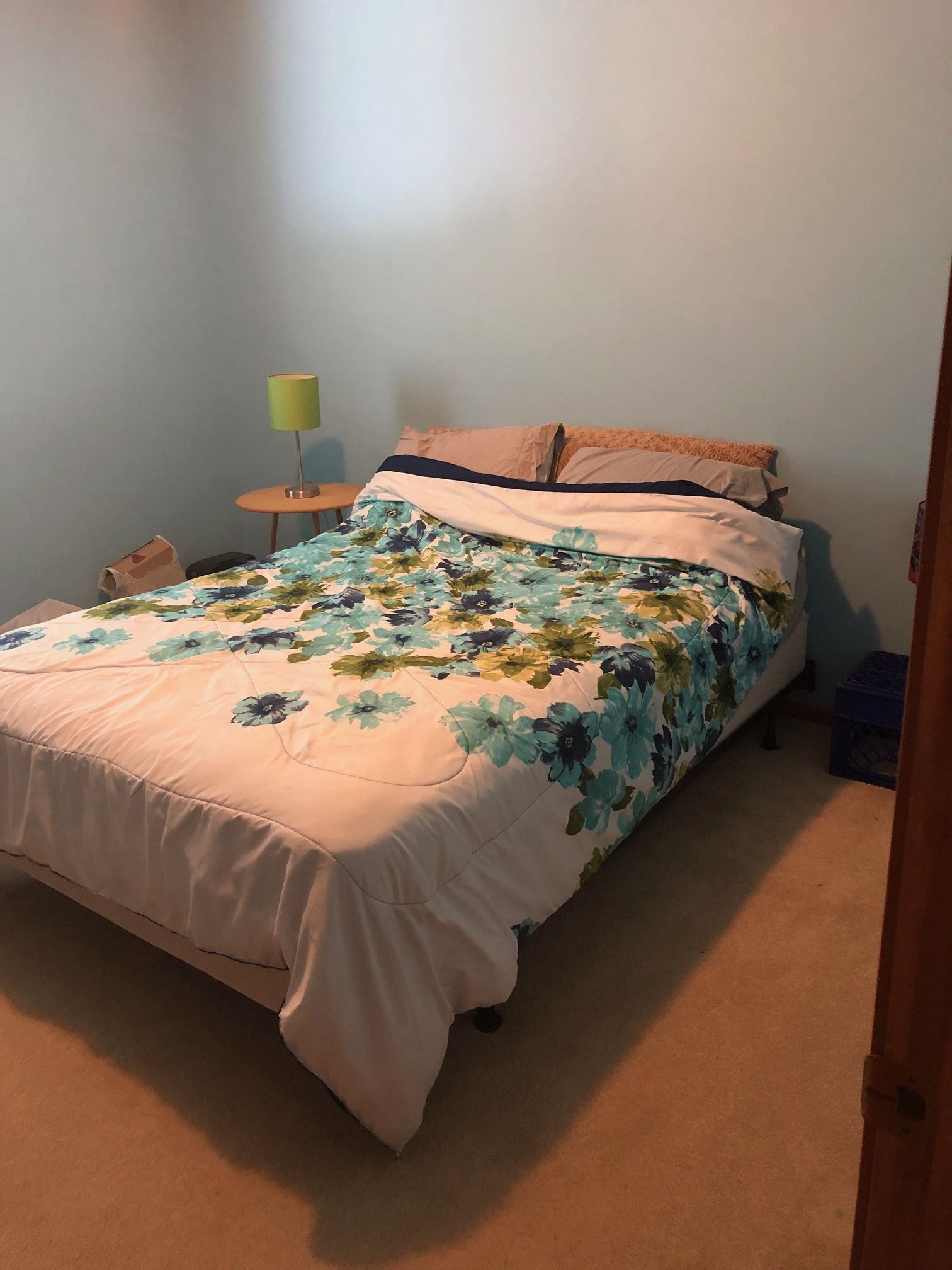 2311 Broken Oak Road Fort Wayne, IN 46818 - Photo 15 of 16