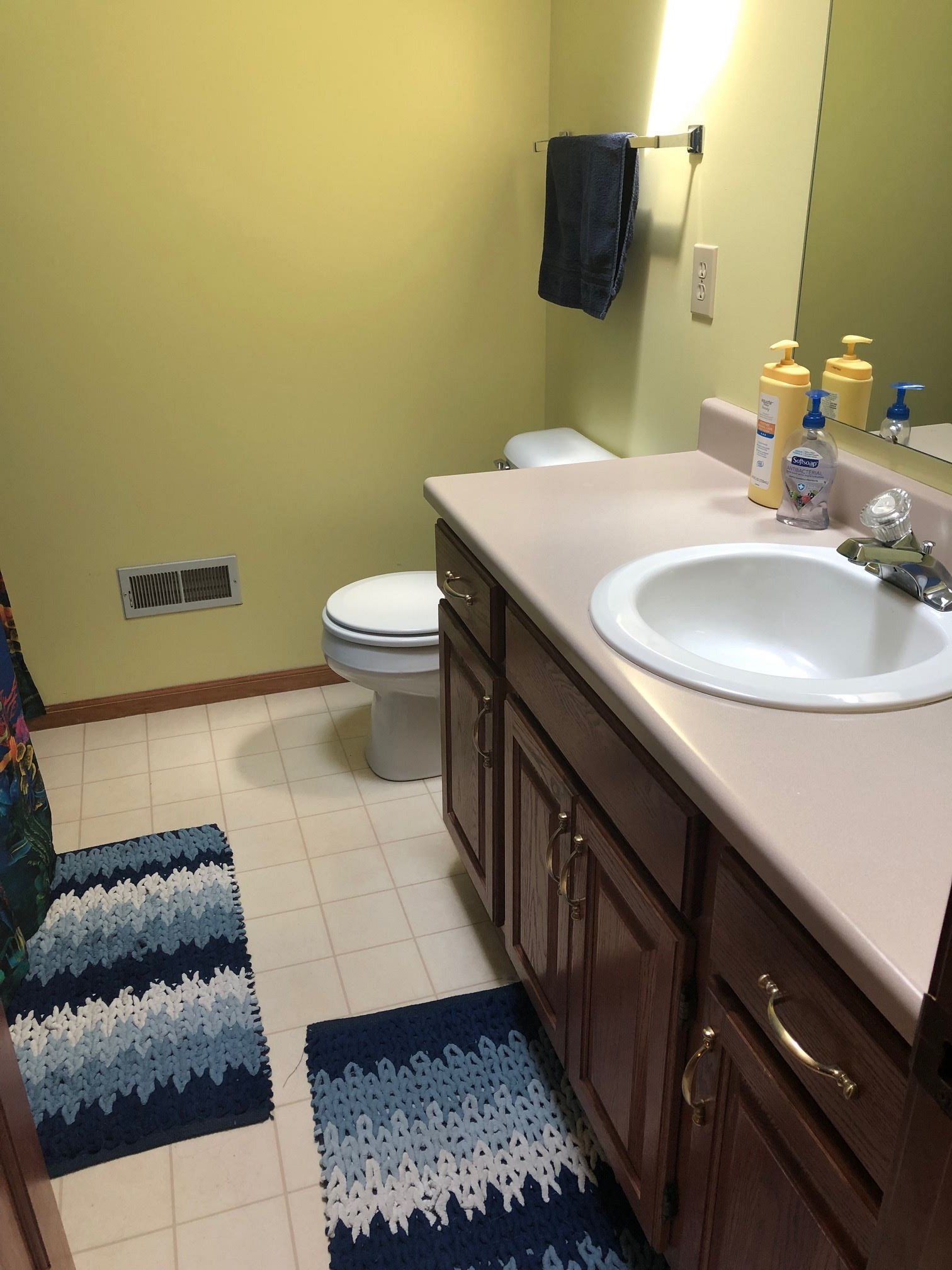 2311 Broken Oak Road Fort Wayne, IN 46818 - Photo 16 of 16