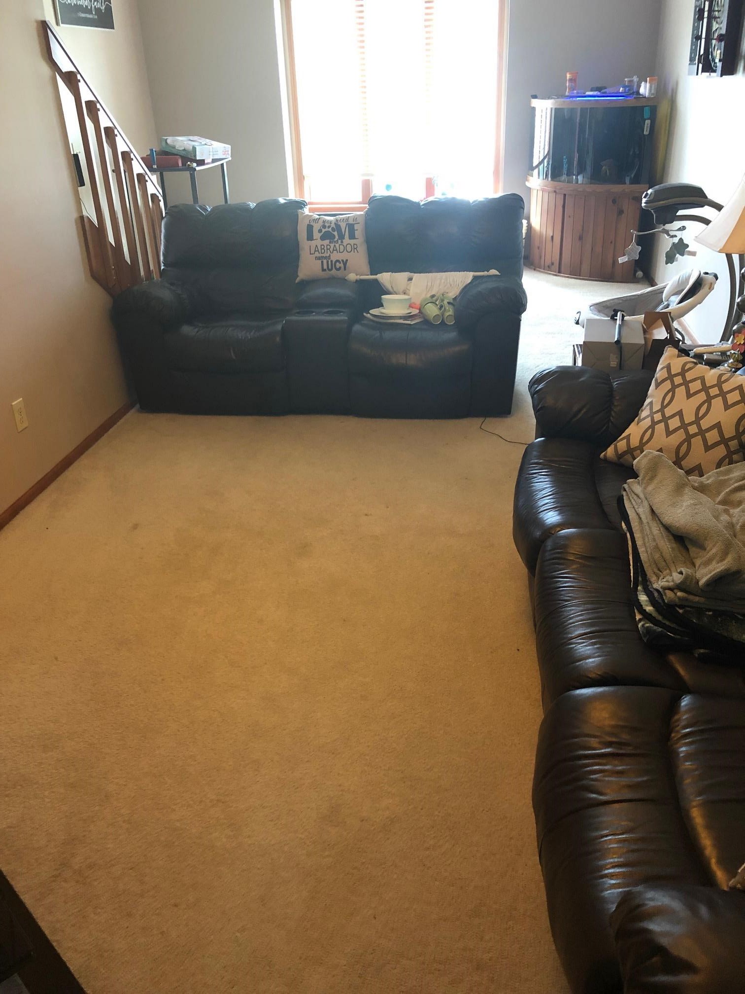2311 Broken Oak Road Fort Wayne, IN 46818 - Photo 3 of 16