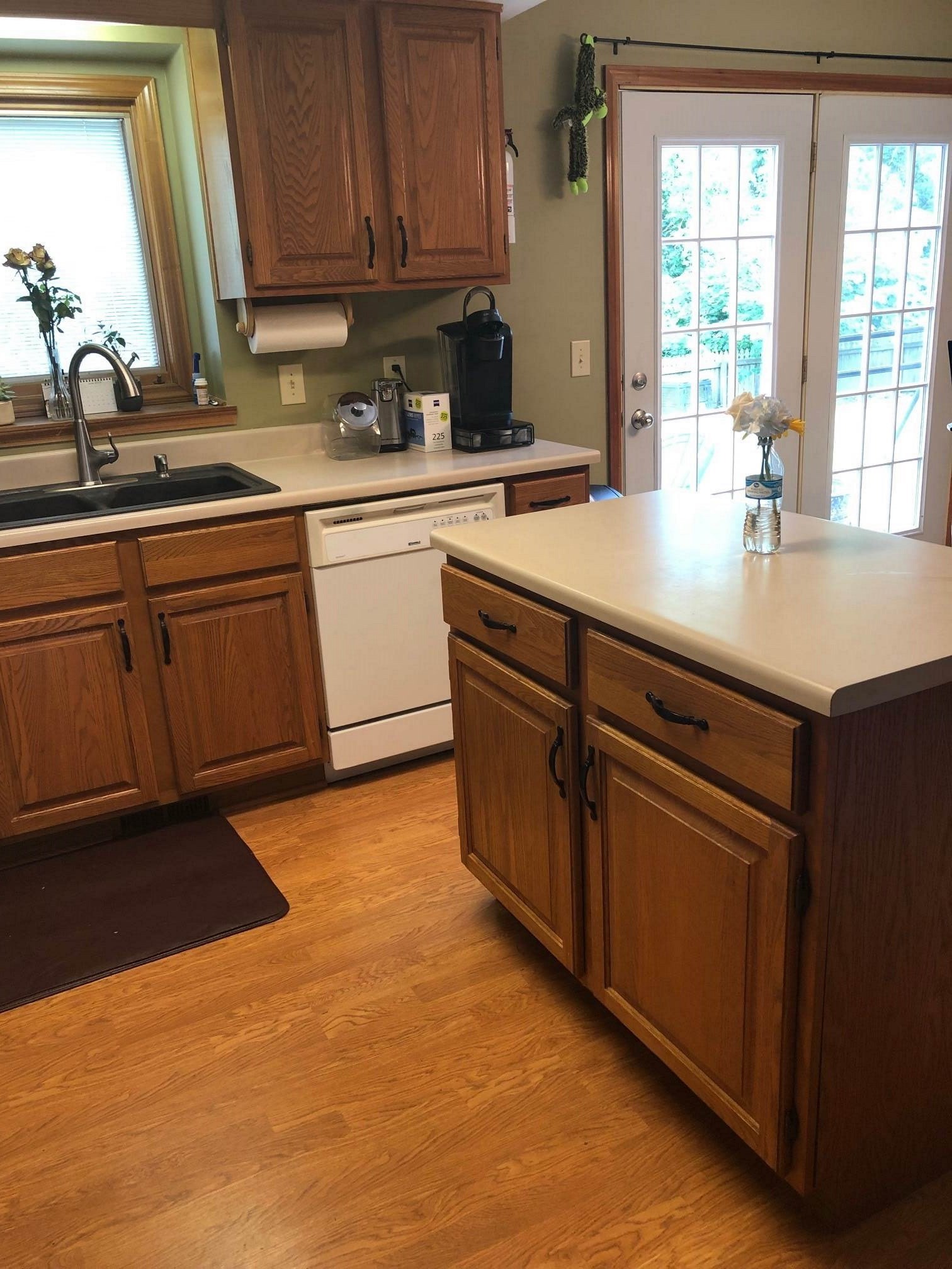 2311 Broken Oak Road Fort Wayne, IN 46818 - Photo 4 of 16