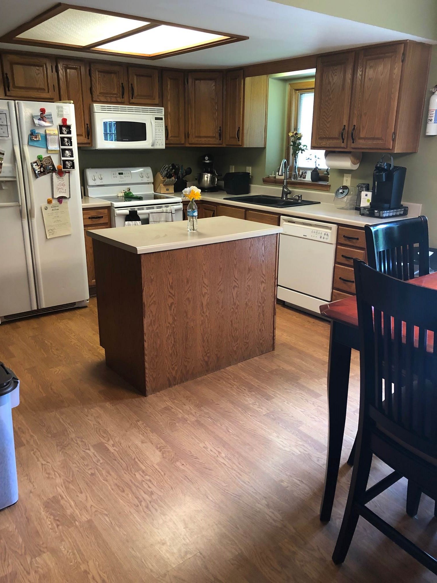 2311 Broken Oak Road Fort Wayne, IN 46818 - Photo 5 of 16